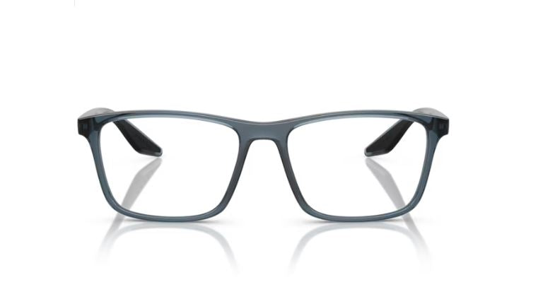 PRADA Linea Rossa PS 01QV CZH1O1 