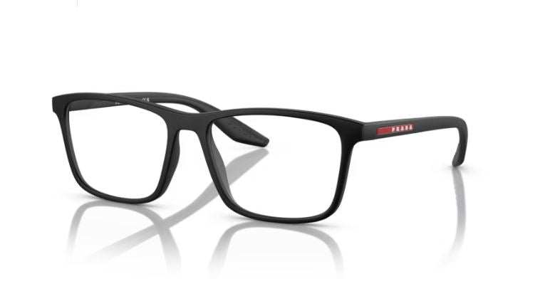 PRADA Linea Rossa PS 01QV DG01O1 