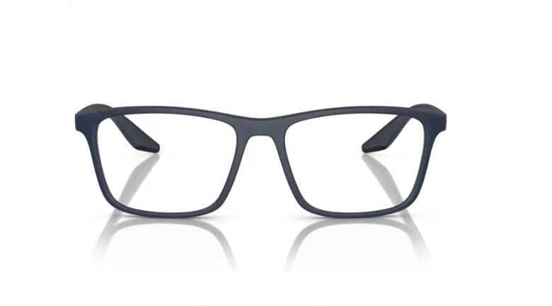 PRADA Linea Rossa PS 01QV TFY1O1 