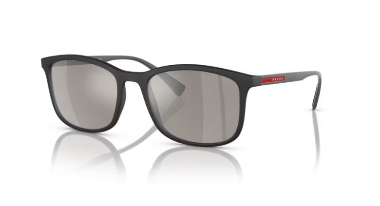 PRADA LINEA ROSSA PS 01TS-DG02B0 Lifestyle