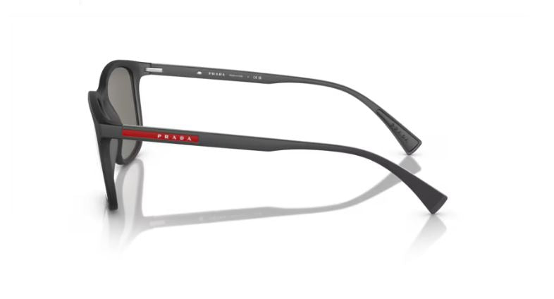 PRADA LINEA ROSSA PS 01TS-DG02B0 Lifestyle
