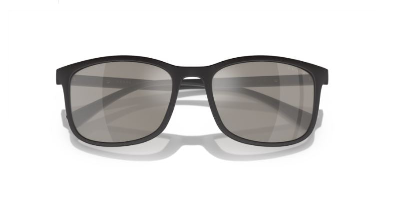 PRADA LINEA ROSSA PS 01TS-DG02B0 Lifestyle