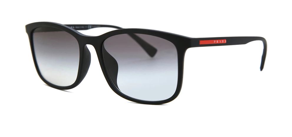 PRADA LINEA ROSSA PS 01TSF DG00A7 Lifestyle