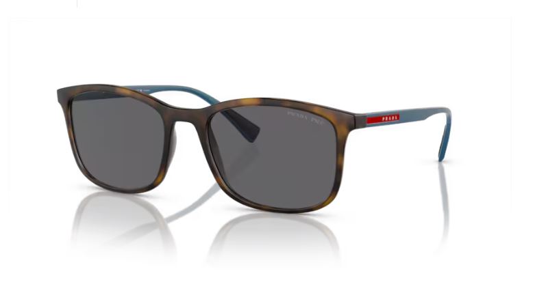 PRADA LINEA ROSSA PS 01TS U61144 Lifestyle