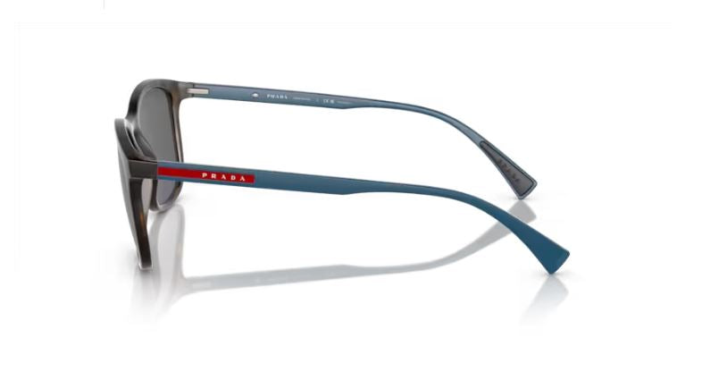 PRADA LINEA ROSSA PS 01TS U61144 Lifestyle