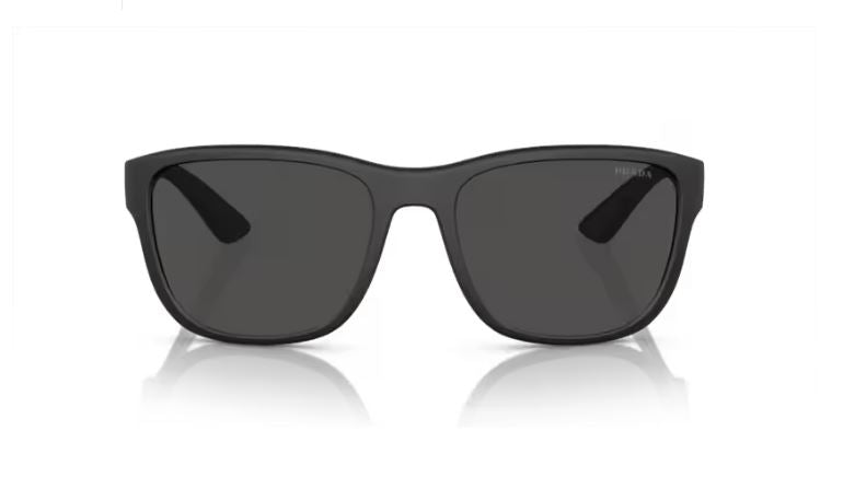 PRADA LINEA ROSSA PS 01US-DG05S0 Active