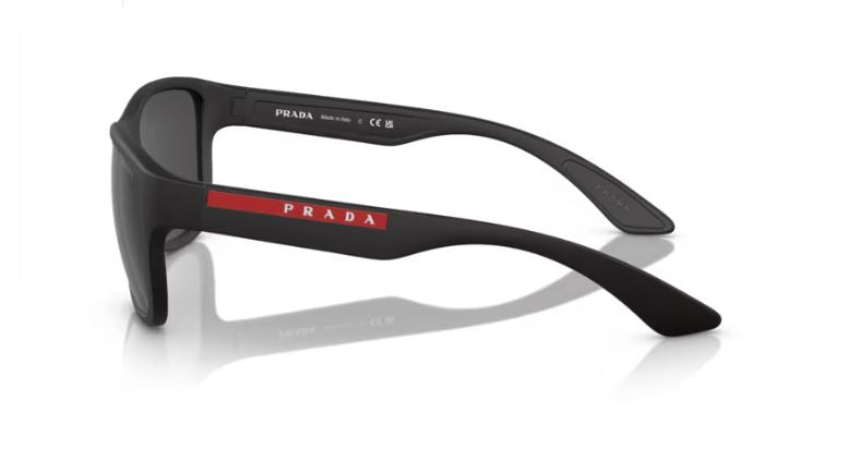 PRADA LINEA ROSSA PS 01US-DG05S0 Active