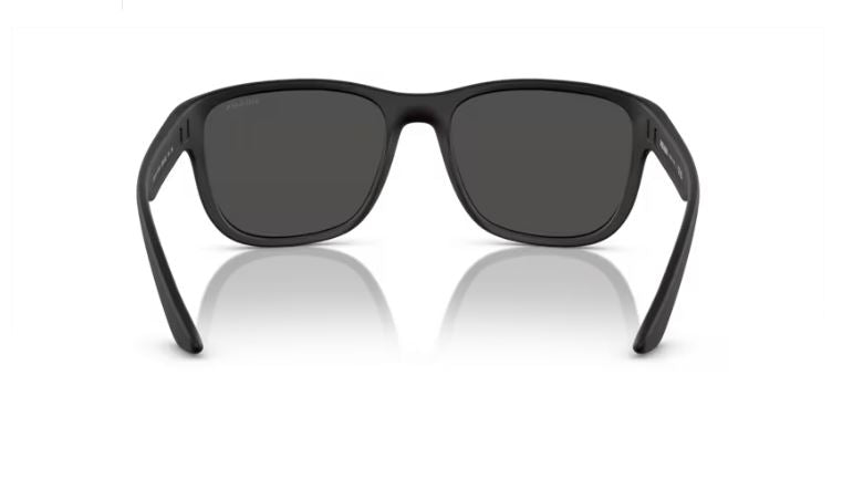 PRADA LINEA ROSSA PS 01US-DG05S0 Active