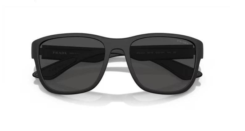 PRADA LINEA ROSSA PS 01US-DG05S0 Active