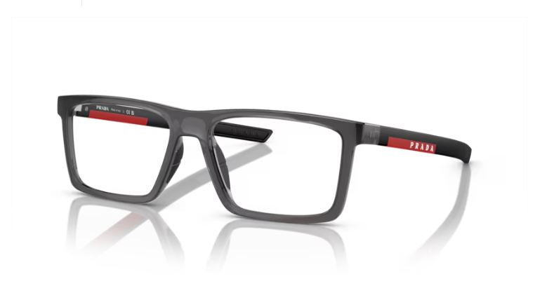 PRADA LINEA ROSSA  PS 02QV 01D1O1 