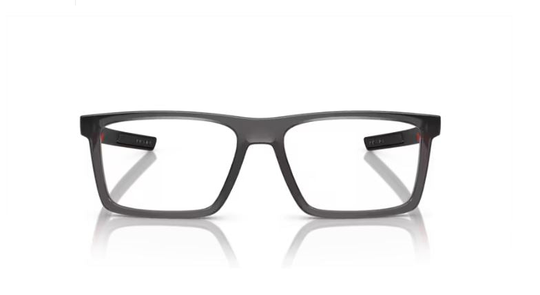 PRADA LINEA ROSSA  PS 02QV 01D1O1 