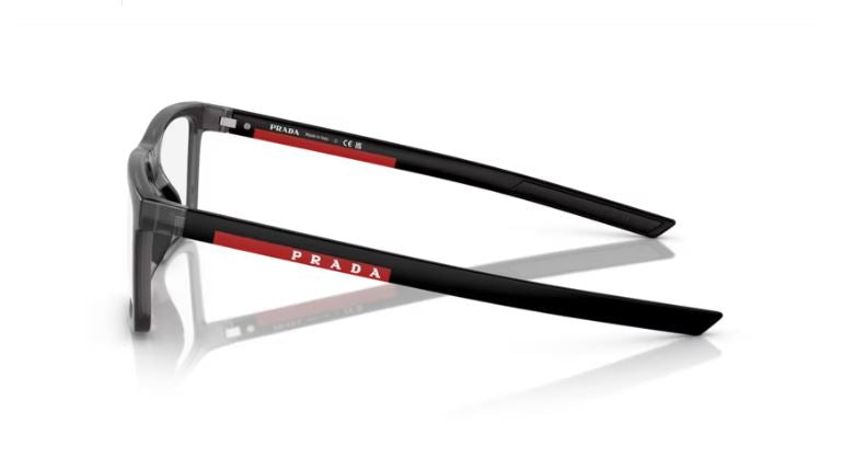 PRADA LINEA ROSSA  PS 02QV 01D1O1 