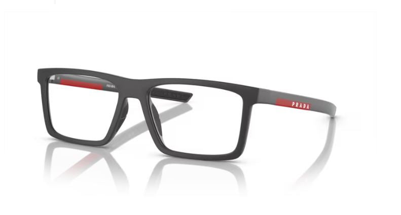 PRADA LINEA ROSSA  PS 02QV 18K1O1 