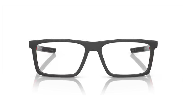 PRADA LINEA ROSSA  PS 02QV 18K1O1 