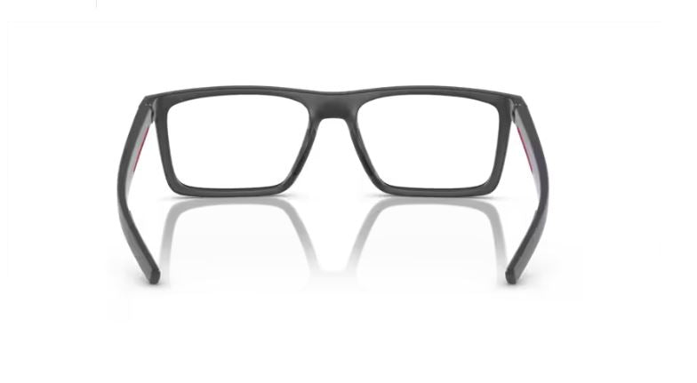 PRADA LINEA ROSSA  PS 02QV 18K1O1 