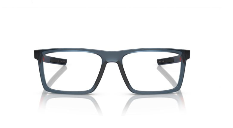 PRADA LINEA ROSSA  PS 02QV CZH1O1 