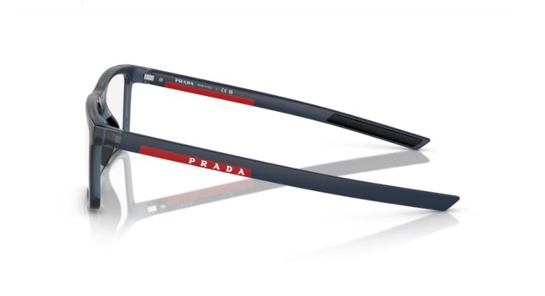 PRADA LINEA ROSSA  PS 02QV CZH1O1 