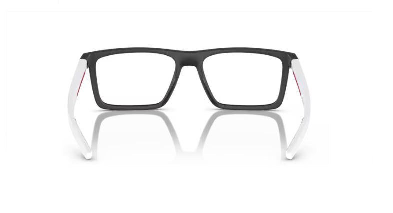 PRADA LINEA ROSSA  PS 02QV DG01O1 