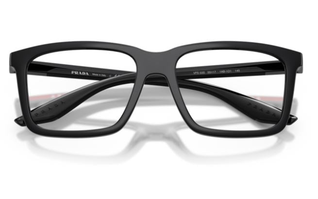 PRADA LINEA ROSSA PS 03SV 1AB1O1