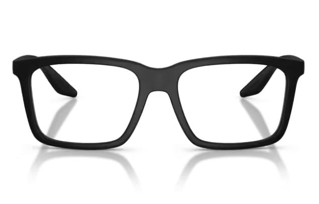 PRADA LINEA ROSSA PS 03SV DG01O1