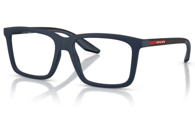 PRADA LINEA ROSSA PS 03SV TFY1O1