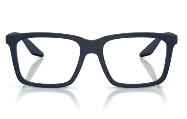 PRADA LINEA ROSSA PS 03SV TFY1O1