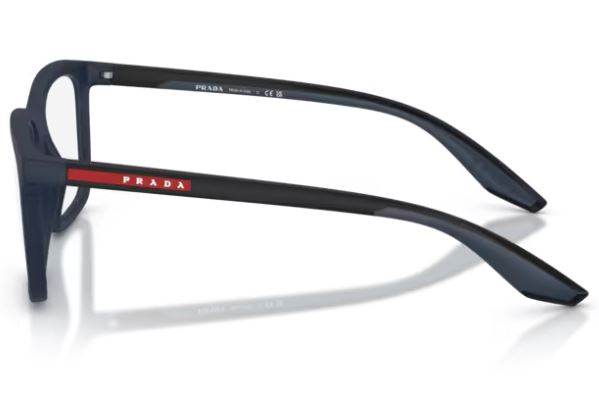PRADA LINEA ROSSA PS 03SV TFY1O1