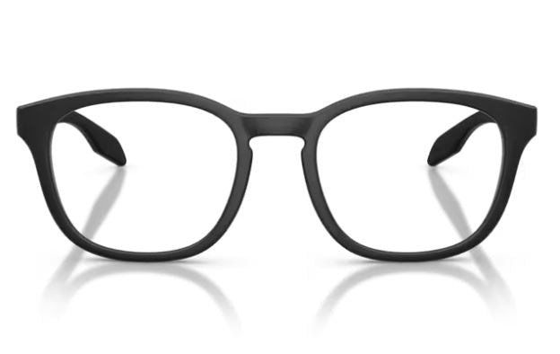 PRADA LINEA ROSSA PS 03TV 12P1O1