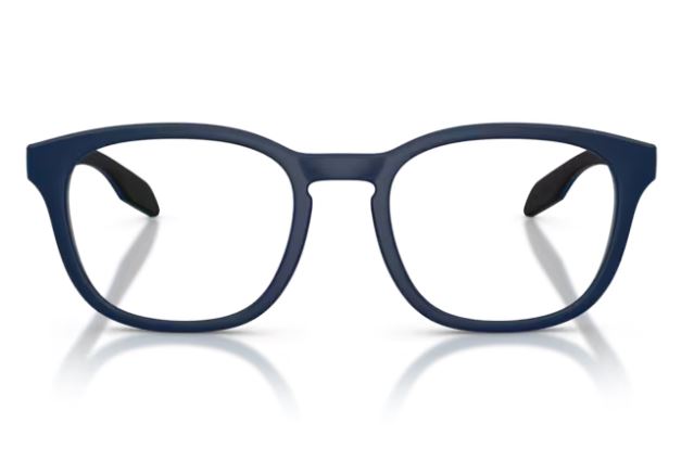 PRADA LINEA ROSSA PS 03TV 21V1O1