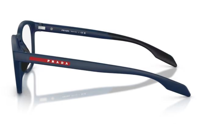 PRADA LINEA ROSSA PS 03TV 21V1O1