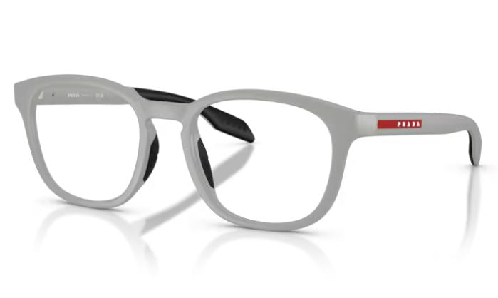 PRADA LINEA ROSSA PS 03TV 27U1O1