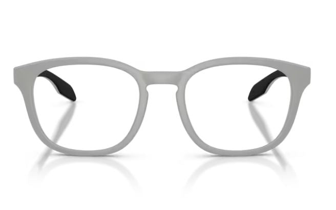 PRADA LINEA ROSSA PS 03TV 27U1O1