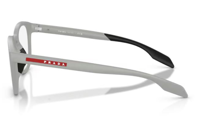 PRADA LINEA ROSSA PS 03TV 27U1O1