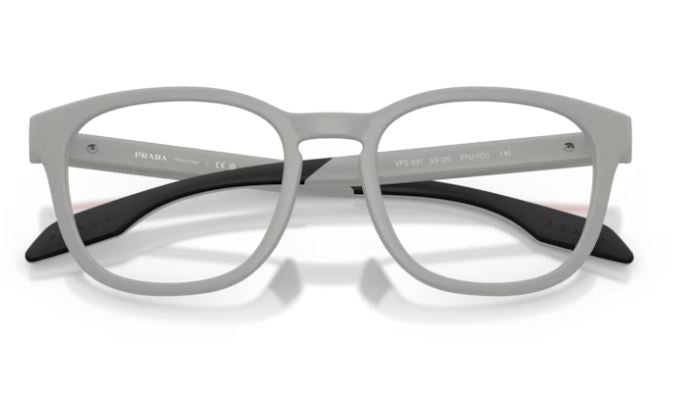 PRADA LINEA ROSSA PS 03TV 27U1O1