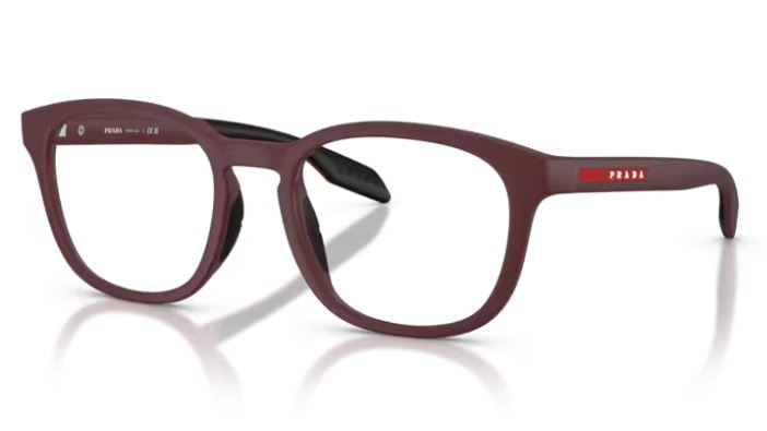 PRADA LINEA ROSSA PS 03TV 29U1O1