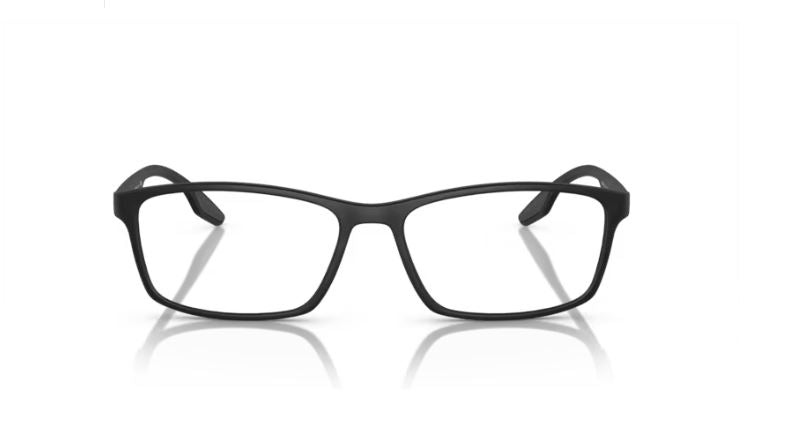 PRADA LINEA ROSSA  PS 04MV 1BO1O1