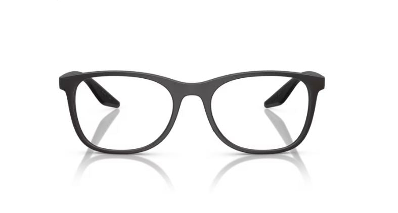 PRADA LINEA ROSSA PS 05PV 18K1O1 