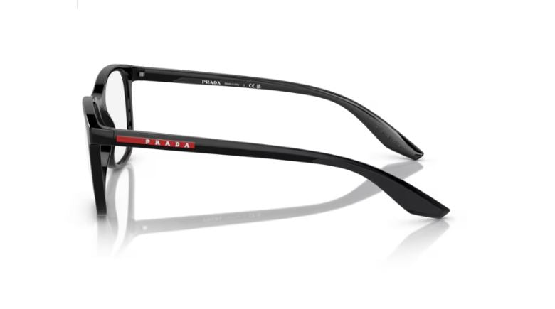 PRADA LINEA ROSSA PS 05PV 1AB1O1 