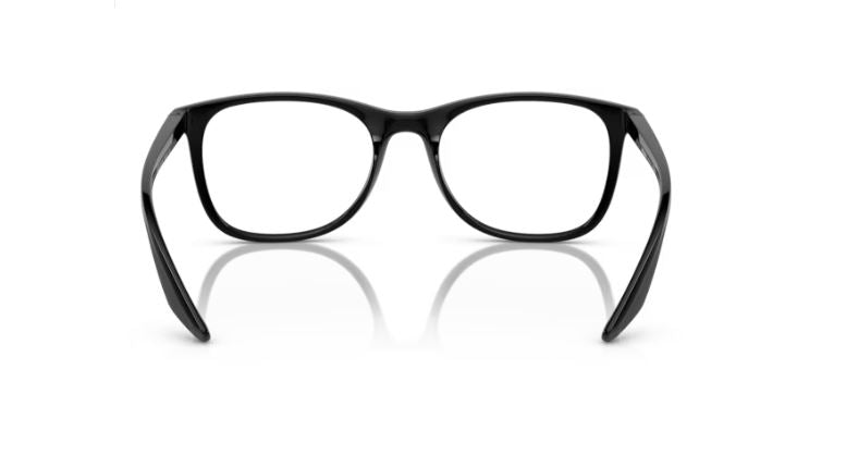 PRADA LINEA ROSSA PS 05PV 1AB1O1 