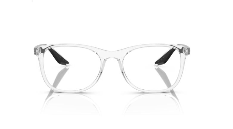 PRADA LINEA ROSSA  PS 05PV 2AZ1O1 