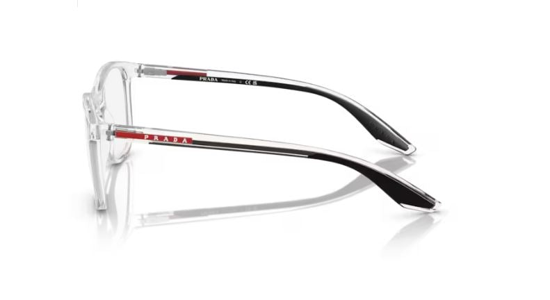 PRADA LINEA ROSSA  PS 05PV 2AZ1O1 