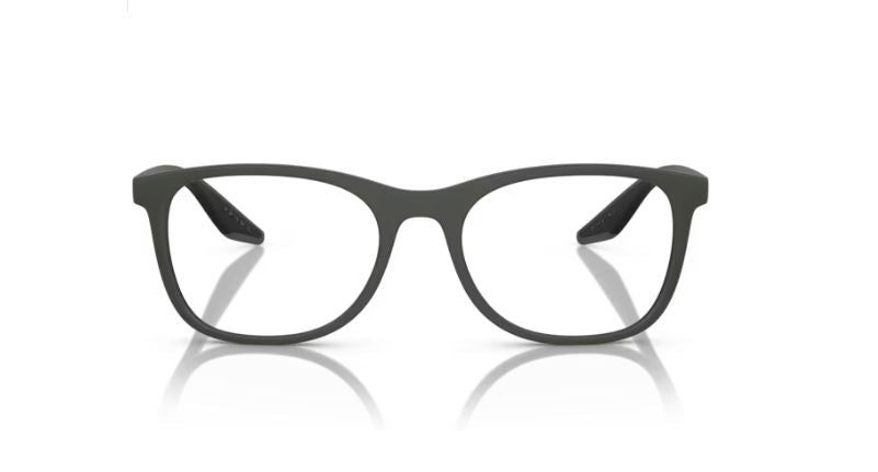 PRADA LINEA ROSSA PS 05PV 5361O1