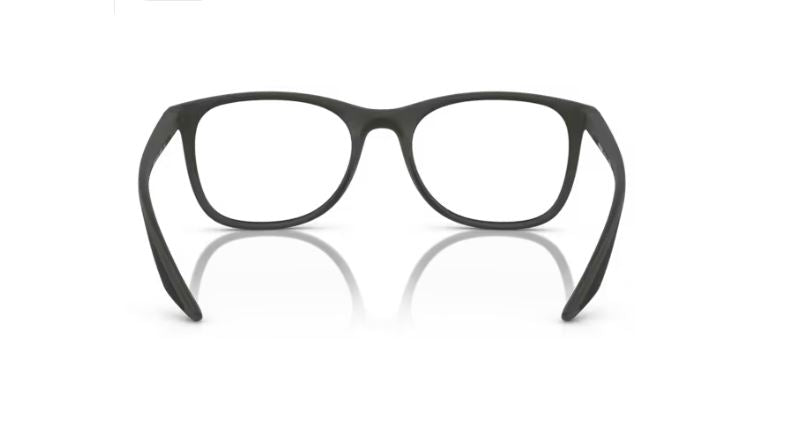 PRADA LINEA ROSSA PS 05PV 5361O1