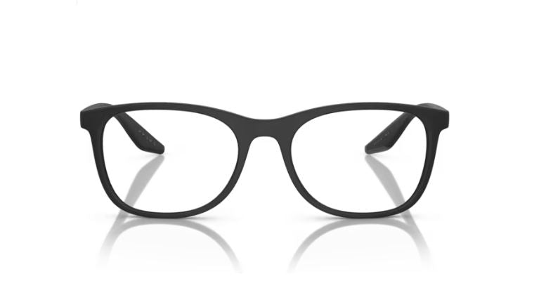 PRADA LINEA ROSSA PS 05PV DG01O1 