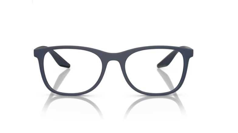 PRADA LINEA ROSSA PS 05PV TFY1O1 