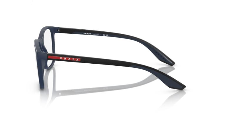 PRADA LINEA ROSSA PS 05PV TFY1O1 