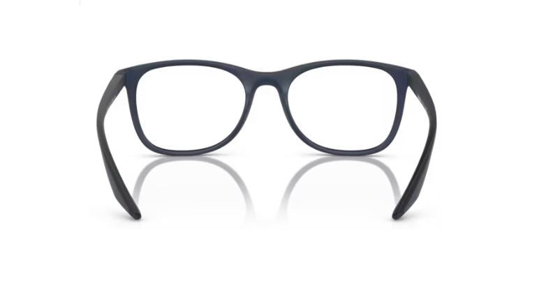 PRADA LINEA ROSSA PS 05PV TFY1O1 