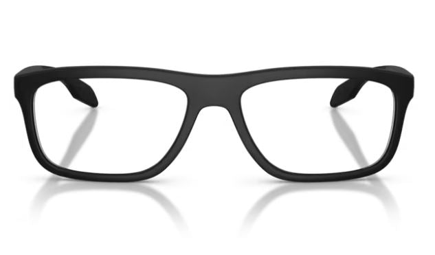 PRADA LINEA ROSSA PS 05TV 12P1O1