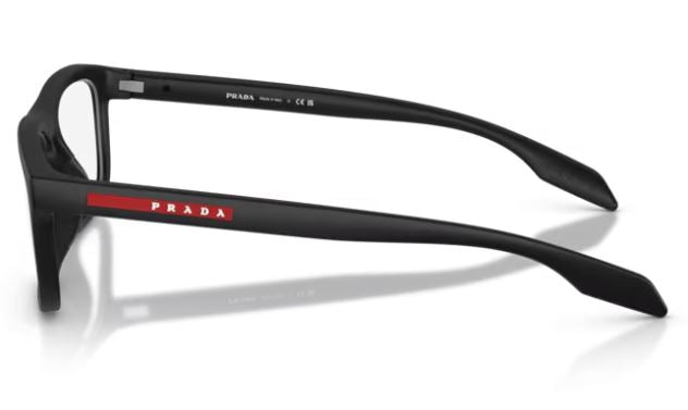 PRADA LINEA ROSSA PS 05TV 12P1O1