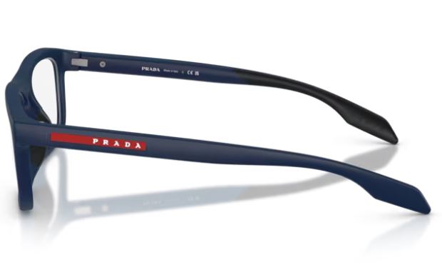 PRADA LINEA ROSSA PS 05TV 21V1O1